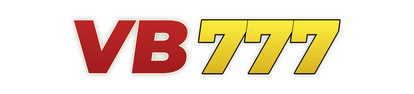 vb777